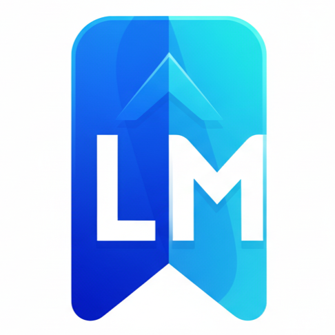 LiteMark logo